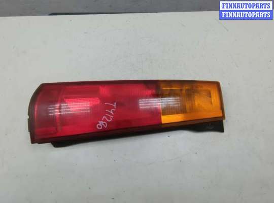 купить Фонарь (задний) на Honda CR-V 1995-2001