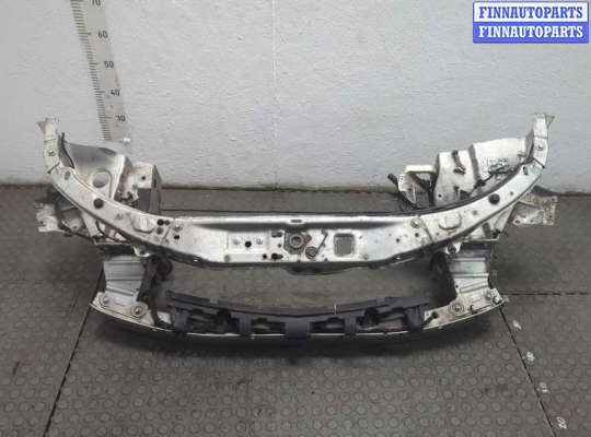 купить Рамка передняя (телевизор) на Opel Astra H 2004-2010