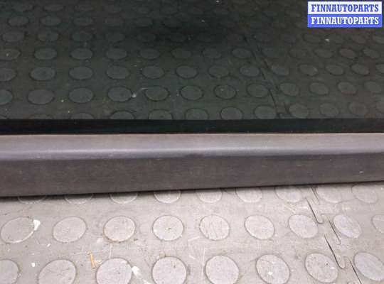 купить Стеклоподъемник электрический на Volkswagen Passat 5 1996-2001