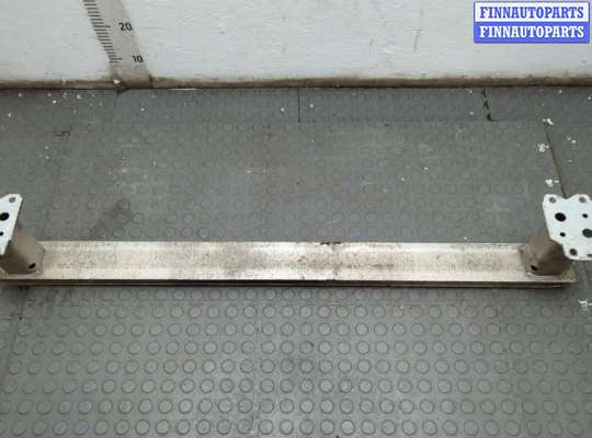 купить Усилитель бампера на Peugeot 508 2010-2018