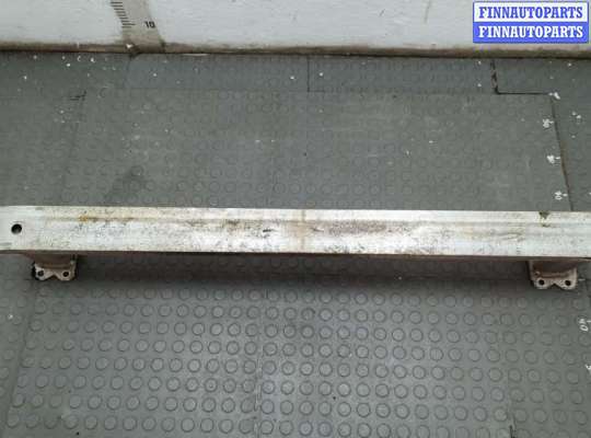 купить Усилитель бампера на Peugeot 508 2010-2018