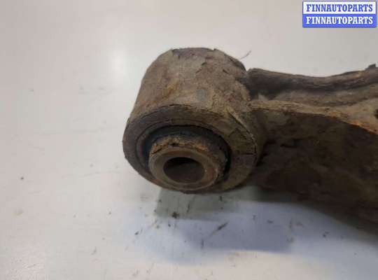 купить Рычаг подвески на Nissan Qashqai 2006-2013