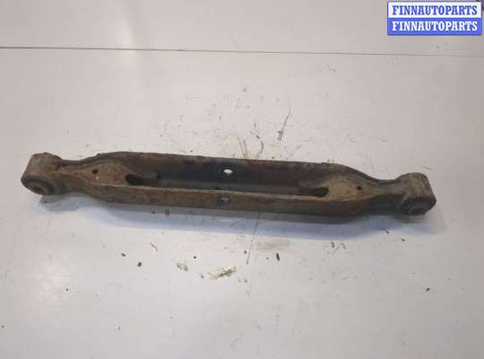 Рычаг подвески NS901632 на Nissan Qashqai 2006-2013