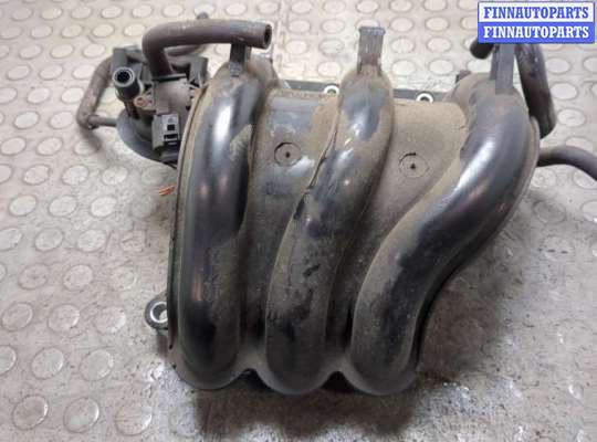 Купить Коллектор впускной на Volkswagen Fox 2005-2011 Коллектор впускной VG2797852 на Volkswagen Fox 2005-2011