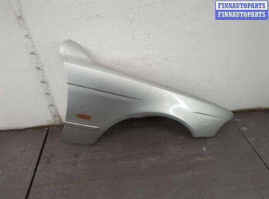 Крыло BM3602023 на BMW 5 E39 1995-2003