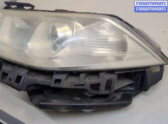 купить Фара (передняя) на Renault Megane 2 2002-2009