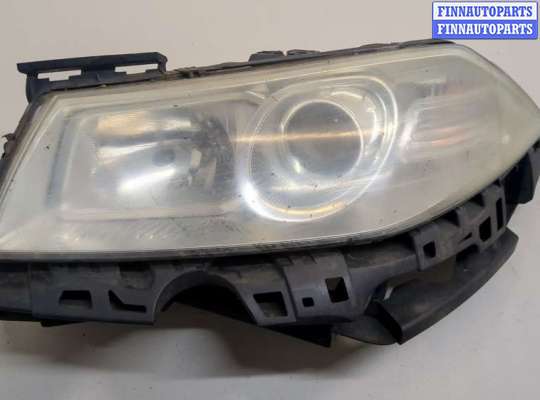 купить Фара (передняя) на Renault Megane 2 2002-2009