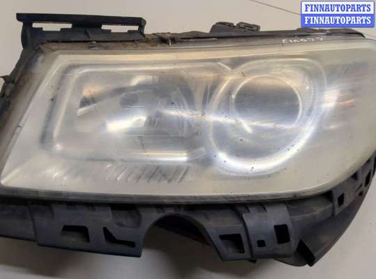 купить Фара (передняя) на Renault Megane 2 2002-2009