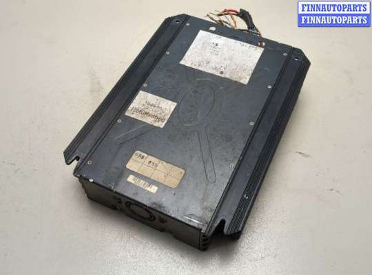 купить Усилитель звука на BMW 7 E38 1994-2001