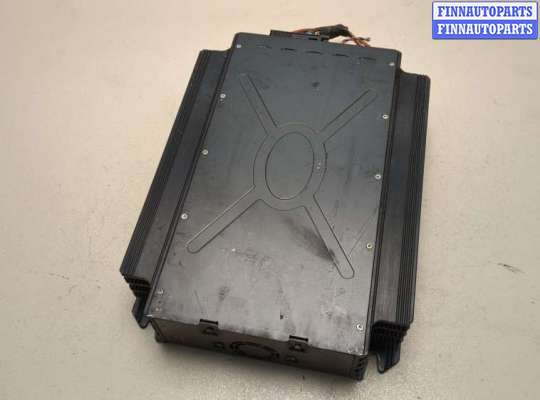 купить Усилитель звука на BMW 7 E38 1994-2001