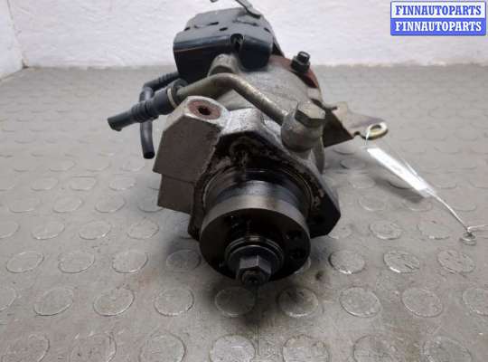 купить ТНВД на Ford Mondeo 3 2000-2007