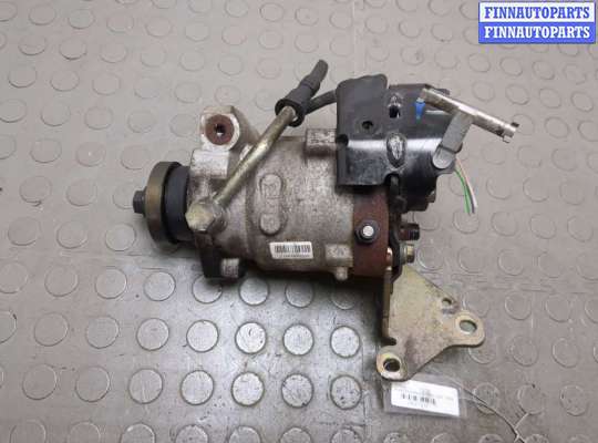 купить ТНВД на Ford Mondeo 3 2000-2007