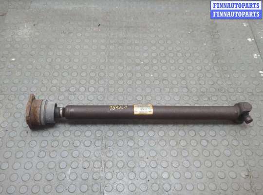 Кардан HM30684 на Hummer H3