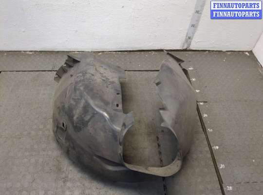 Защита арок (подкрылок) FO2210463 на Ford Kuga 2008-2012