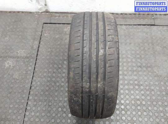 Шина MB1572291 на Mercedes C W204 2006-2015