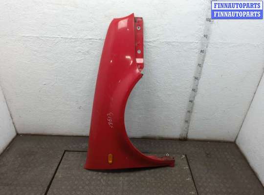 Купить Крыло на Volkswagen Golf 4 1997-2006 Крыло VG2796950 на Volkswagen Golf 4 1997-2006