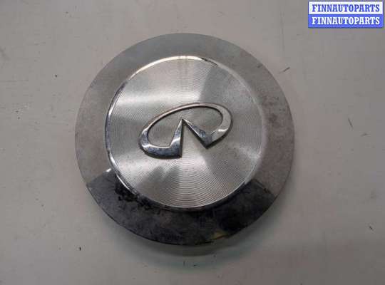 Купить Колпачок литого диска на Infiniti QX56 2004-2010 Колпачок литого диска IFM3042 на Infiniti QX56 2004-2010