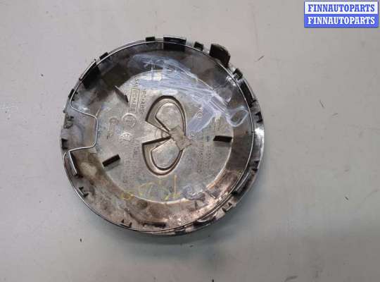купить Колпачок литого диска на Infiniti QX56 2004-2010