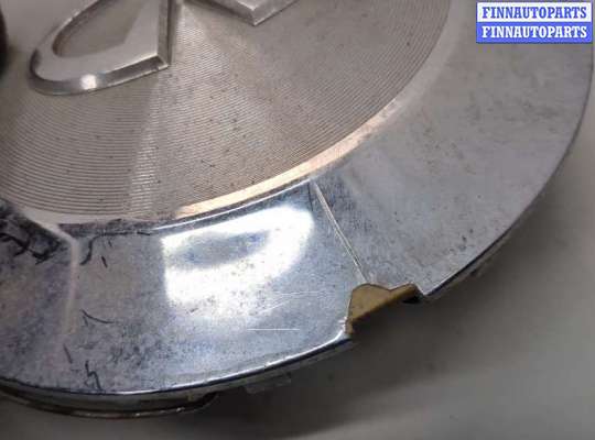 купить Колпачок литого диска на Infiniti QX56 2004-2010