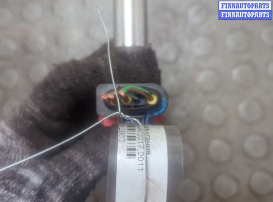 купить Катушка зажигания на Audi Q5 2008-2017