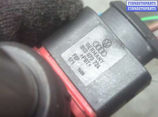 купить Катушка зажигания на Audi Q5 2008-2017