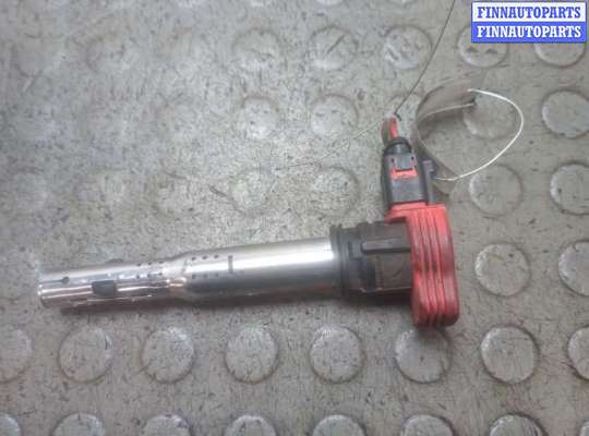 Катушка зажигания AU1721662 на Audi Q5 2008-2017