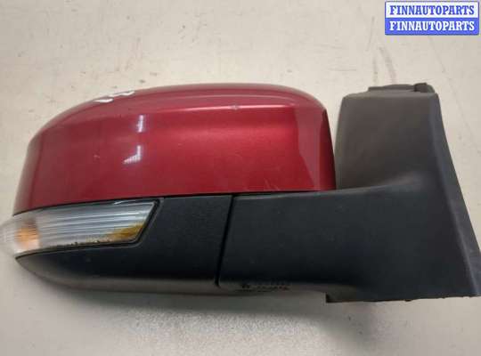 купить Зеркало боковое на Ford Focus 3 2014-2019