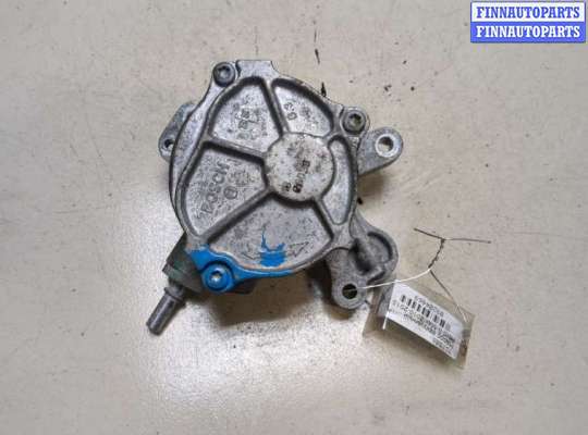 купить Насос вакуумный на Ford S-Max 2010-2015
