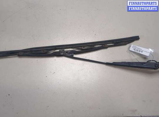 купить Щеткодержатель на Hyundai Accent 2000-2006