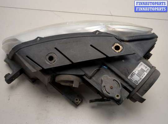 купить Фара (передняя) на Volkswagen Passat 6 2005-2010