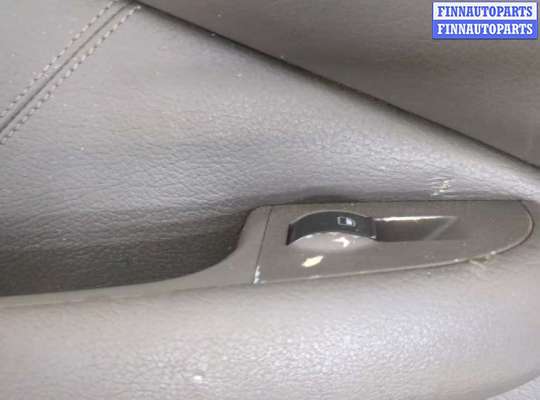 купить Дверная карта (Обшивка двери) на Audi A6 (C5) 1997-2005