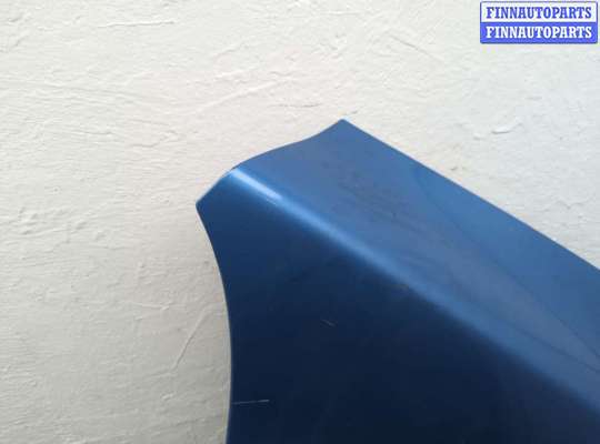 купить Капот на Ford Kuga 2008-2012