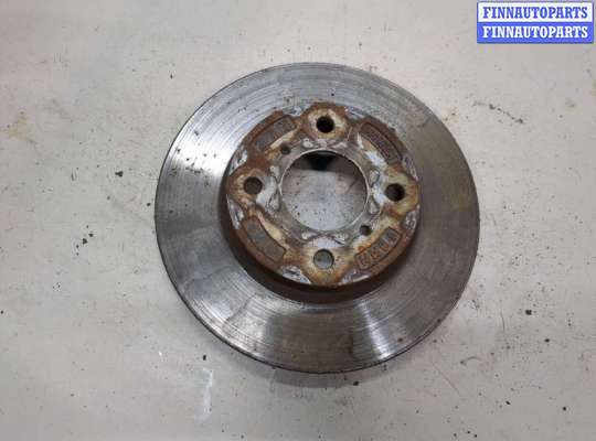 купить Диск тормозной на Suzuki Liana 2001-2008