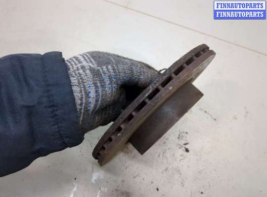 купить Диск тормозной на Suzuki Liana 2001-2008