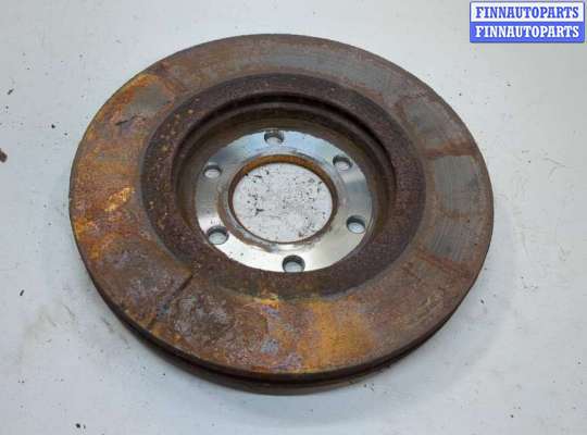 купить Диск тормозной на Infiniti QX80 2014-2017