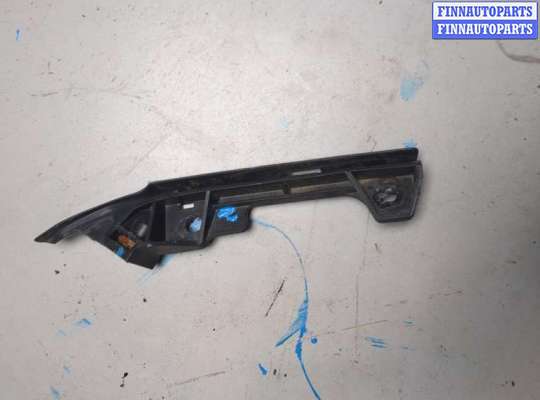 купить Кронштейн бампера на Opel Astra G 1998-2005