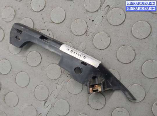 купить Кронштейн бампера на Opel Astra G 1998-2005