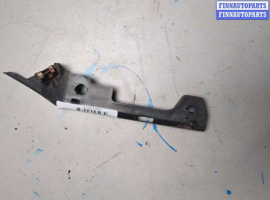 купить Кронштейн бампера на Opel Astra G 1998-2005