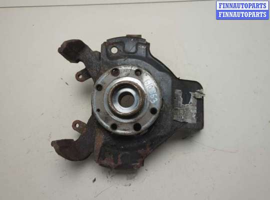 купить Ступица (кулак, цапфа) на Opel Astra G 1998-2005