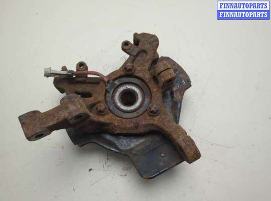 купить Ступица (кулак, цапфа) на Opel Astra G 1998-2005