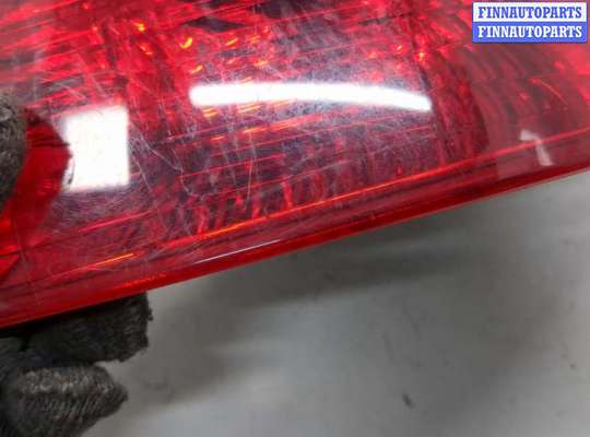 купить Фонарь (задний) на BMW X3 E83 2003-2010