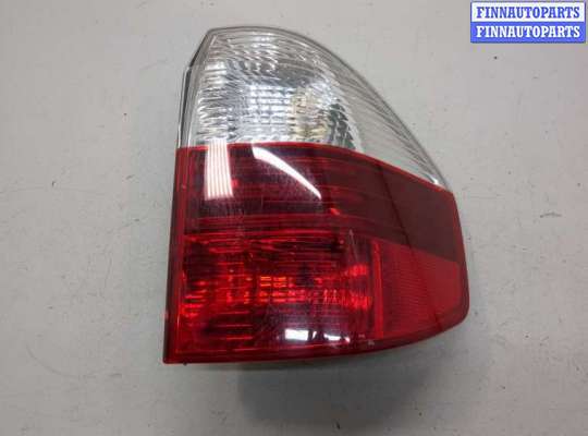 Фонарь (задний) BM3668140 на BMW X3 E83 2003-2010
