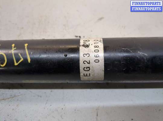 купить Амортизатор подвески на Mazda CX-7 2007-2012