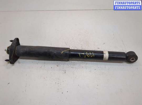 купить Амортизатор подвески на Mazda CX-7 2007-2012