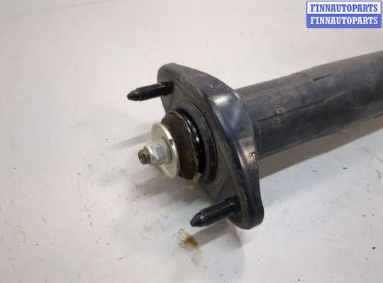 купить Амортизатор подвески на Mazda CX-7 2007-2012