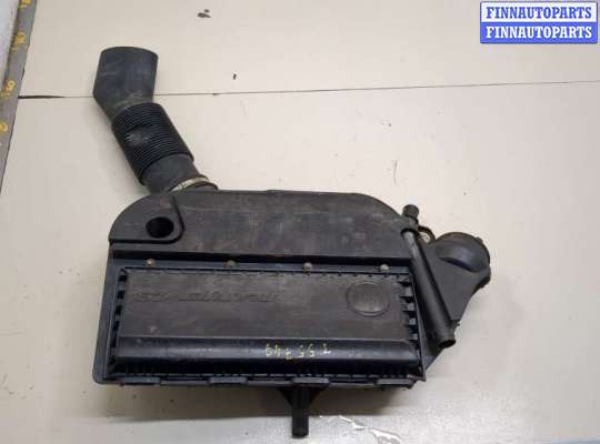 купить Корпус воздушного фильтра на Fiat 500L 2012-2022