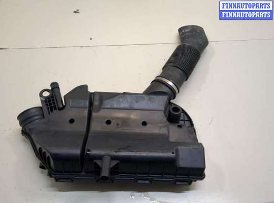 купить Корпус воздушного фильтра на Fiat 500L 2012-2022