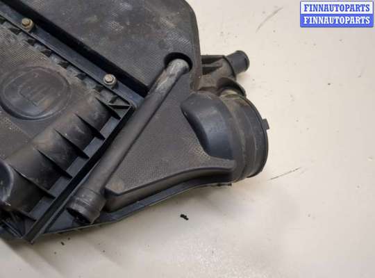 купить Корпус воздушного фильтра на Fiat 500L 2012-2022