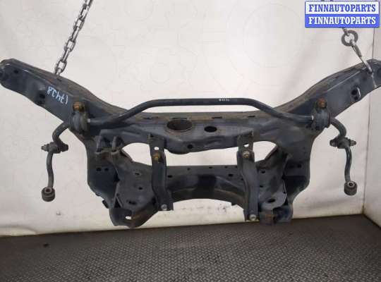 купить Балка подвески задняя на Nissan Rogue 2013-2020