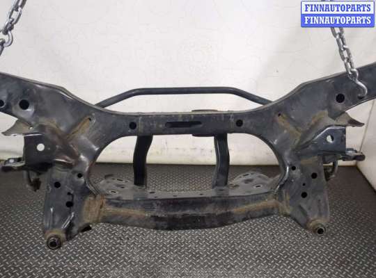 купить Балка подвески задняя на Nissan Rogue 2013-2020